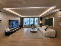 꽃길공인중개사무소