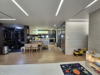 꽃길공인중개사무소