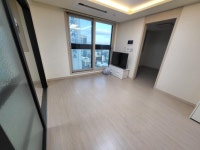 꽃길공인중개사무소