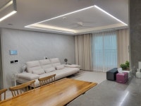 꽃길공인중개사무소