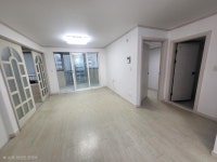 꽃길공인중개사무소