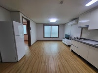 꽃길공인중개사무소