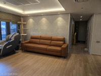 꽃길공인중개사무소