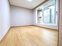 오일장신문