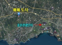 오일장신문