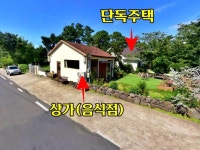 오일장신문