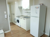 오일장신문닷컴