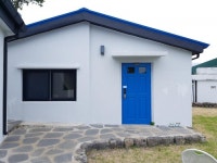 김나인공인중개사사무소