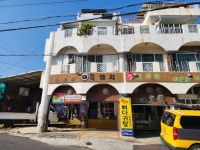 오일장신문