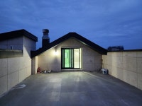 김나인공인중개사사무소