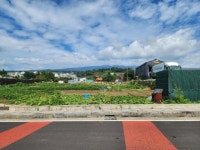 김나인공인중개사사무소