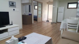 김나인공인중개사사무소