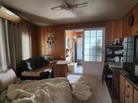 김나인공인중개사사무소