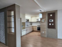 김나인공인중개사사무소