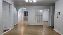 김나인공인중개사사무소