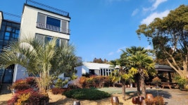 김나인공인중개사사무소