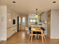 김나인공인중개사사무소