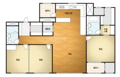 오일장신문