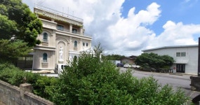 이룸공인중개사사무소