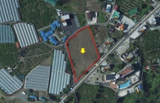 이룸공인중개사사무소