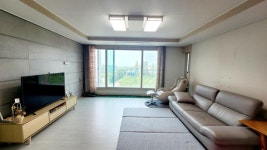 이룸공인중개사사무소