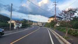 오일장신문 - 부동산