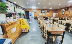 이룸공인중개사사무소