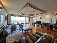 중문이편한공인중개사