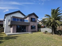 중문이편한공인중개사