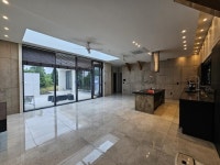 중문이편한공인중개사