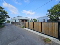 중문이편한공인중개사