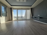 중문이편한공인중개사