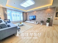 오일장신문닷컴