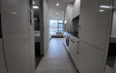 오일장신문닷컴