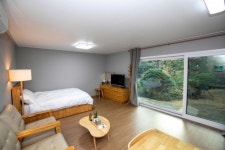 오일장신문닷컴