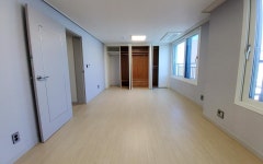 오일장신문닷컴