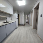 이루공인중개사사무소