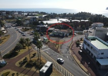 강래원공인중개사사무소