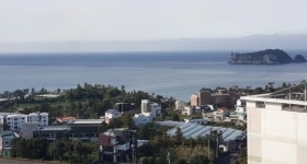 오일장신문
