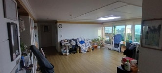 강래원공인중개사사무소