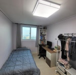오일장신문