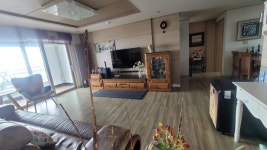 아름다운공인중개사사무소