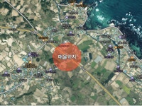 도성공인중개사사무소