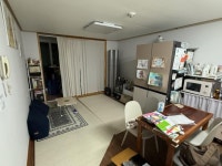 오일장신문 - 부동산