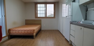 오일장신문닷컴