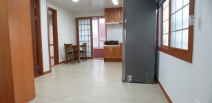 오일장신문닷컴