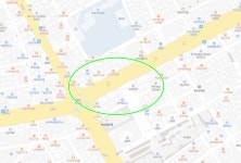 오일장신문닷컴