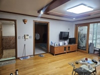 에이스공인중개사