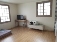 오일장신문닷컴