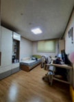 오일장신문